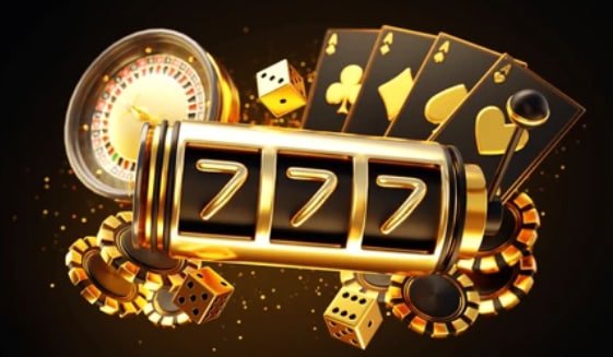 bde777