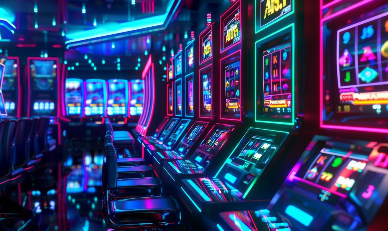 bde777